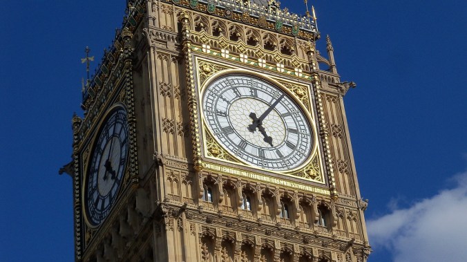 big-ben-2899429_1280