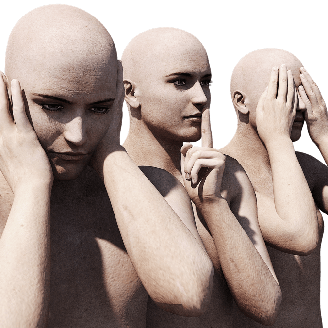 hear-nothing-1812799_1280